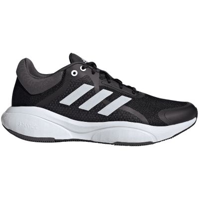 8. Buty adidas Response W GX2004