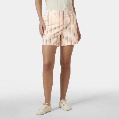 8. Spodenki Helly Hansen Thalia Shorts 2.0 W 34328 306