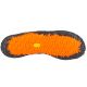 4. Buty do biegania Merrell Trail Glove 7 M J068259
