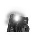 3. Fujifilm Instax Mini 99 62 x 46 mm Czarny