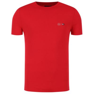 5. Koszulka Tommy Hilfiger M TT0TT07092