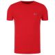 5. Koszulka Tommy Hilfiger M TT0TT07092