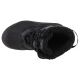 7. Buty Columbia Bugaboot Celsius Wp Snow Boot Jr 2007401010