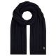 4. Szalik Tommy Hilfiger TH Timeless W AW0AW13898
