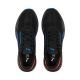 18. Buty Puma BMW MMS Tiburion Logo M 307502 01