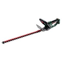 Metabo HS 18 LTX 65 Podwójne ostrze 2,3 kg