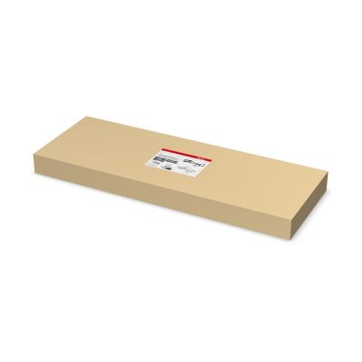 7. Uchwyt ścienny Equip 43"-80"/50kg 1TFT 4Gelenke neig/schwenk schwarz