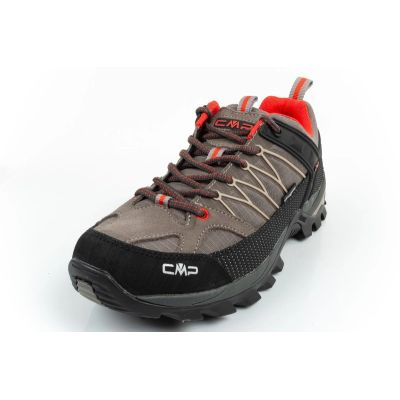 12. Buty CMP Rigel M 3Q54457 09PT