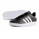 2. Buty adidas Grand Court 2.0 K Jr GW6503