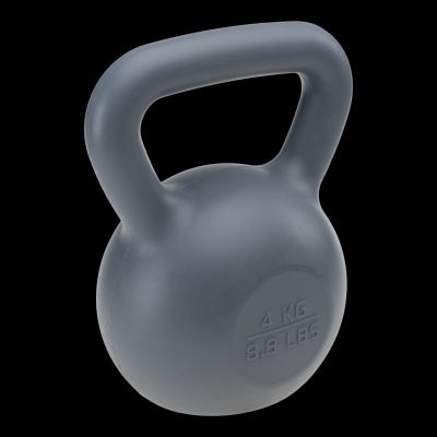 Kettle CEMENT KETTLEBELL 4 KG