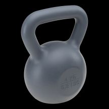 Kettle CEMENT KETTLEBELL 4 KG