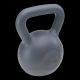 Kettle CEMENT KETTLEBELL 4 KG