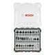 4. Bosch 2607017474 Zestaw bitów 30 szt.
