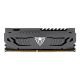 PATRIOT Viper DDR4 16GB 3200MHz CL16 XMP2