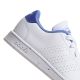 16. Buty adidas Advantage Lifestyle Court Lace Jr H06160