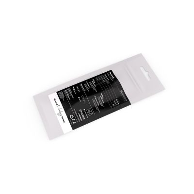 4. Pasta termoprzewodząca ENDORFY Pactum 4 - 4 g
