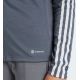 5. Bluza adidas Tiro 23 League Training W HS3516