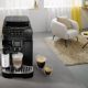 6. Ekspres do kawy De’Longhi Magnifica ECAM290.51.B automatyczny, do espresso 1,8L