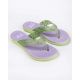3. Japonki Rider Aqua Vi Fem W 83635AZ070