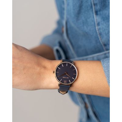 9. Zegarek Damski Paul Lorens PL12177A-6F3