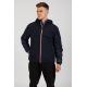 2. Kurtka Tommy Hilfiger Tech M MW0MW28531