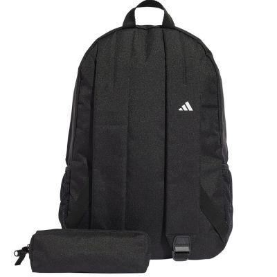 2. Plecak adidas Classic + Pencil Case JI8081