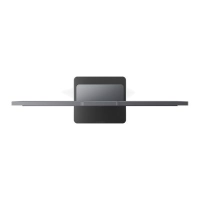 7. Lenovo ThinkCentre NEO 50a G5 AIO Core 5 210H 27"FHD Touch IPS 300nits AG 16GB DDR5 5200 SSD512 Intel Graphics W11Pro Luna Grey 3Y OnSite + Lenovo Adapter ACC_PARTS Kensington K64467M-M1