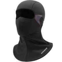 ROCKBROS kominiarka sportowa LF8767 czarna