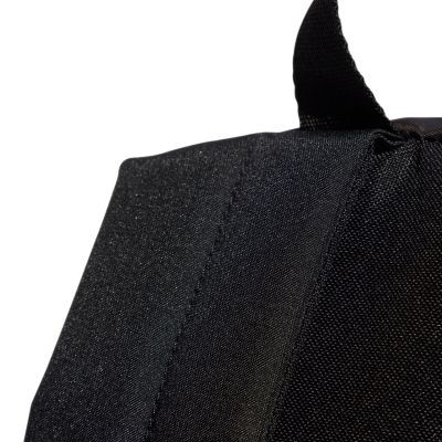 11. Plecak adidas Glow IT2112