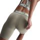 3. Spodenki Nike Pro 365 8" W CZ9840 320