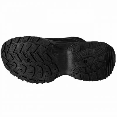 5. Buty Lee Cooper W LCJ-23-44-1976LA