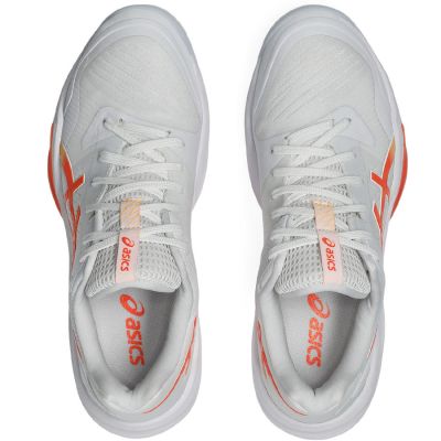 3. Buty Asics SKY ELITE FF 3 1052A075 104