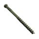 SCREWS 4.2X60 T15 PROTECH. C4. 700 PCS