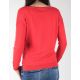 3. Sweter Wrangler CI W8072Q857