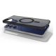 4. Etui Spigen Ultra Hybrid Mag MagSafe na Samsung Galaxy S26 FE - czarne