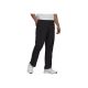 10. Spodnie adidas Stanford Pants M GK9249