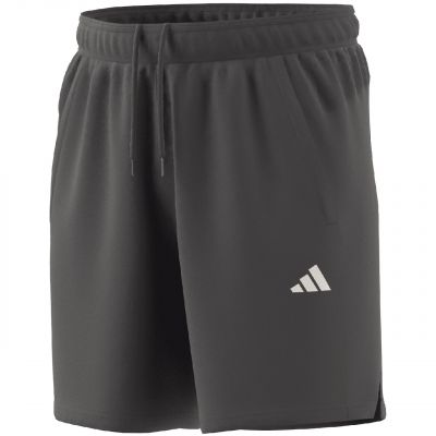 2. Spodenki adidas Train Essentials All Set Training M IA3902