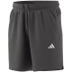 2. Spodenki adidas Train Essentials All Set Training M IA3902