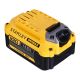 3. Akumulator Stanley FATMAX SFMCB204 18V v20 4,0Ah