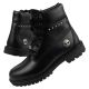 12. Buty Timberland W TB0A5MJA-015
