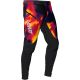 Spodnie rowerowe dziecięce LEATT Pant MTB Gravity 3.0 Junior