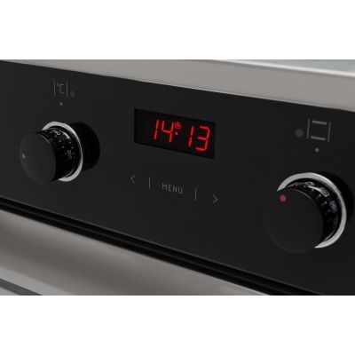 7. Piekarnik AMICA EB6521 FUSION