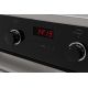 7. Piekarnik AMICA EB6521 FUSION