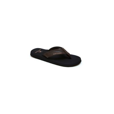 3. Japonki RIP CURL CORPO