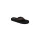 3. Japonki RIP CURL CORPO