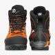 3. Buty trekkingowe Scarpa Ribelle TRK GTX - tonic/tonic rozmiar: 41_5