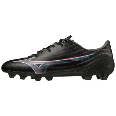5. Buty Mizuno Alpha Select FG M P1GA236501