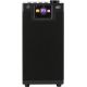 Radio Imperial DABMAN i610 DAB+/FM czarne