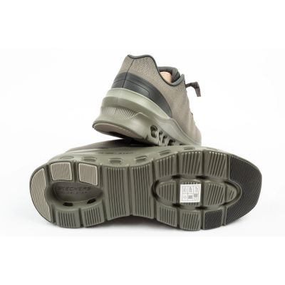 8. Skechers buty męskie sneakersy Glide-Step-Pro wsuwane sportowe