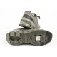 8. Skechers buty męskie sneakersy Glide-Step-Pro wsuwane sportowe